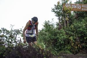 BIB: 
                            <button type="button" onclick="openModal(24739993)" class="btn btn-primary btn-sm float-right btn-popup" data-toggle="modal" data-target=".modal-high-quality">
                        <i class="fas fa-shopping-cart"></i> Add to Cart
                    </button>
                                            <button type="button" onclick="isThisMe(24739993, true)" class="btn btn-success btn-sm float-right btn-popup btn-isme hidden" data-toggle="tooltip" data-placement="bottom" title="นี่คือรูปของคุณใช่ไหม คลิกที่นี่เพื่อเอาเข้าอัลบั้ม">
                        <i class="fas fa-plus"></i> Add to album
                    </button>
                    <button type="button" onclick="isThisMe(24739993, false)" class="btn btn-warning btn-sm float-right btn-popup btn-isnotme hidden">
                        <i class="fas fa-ban"></i> Remove from album
                    </button>